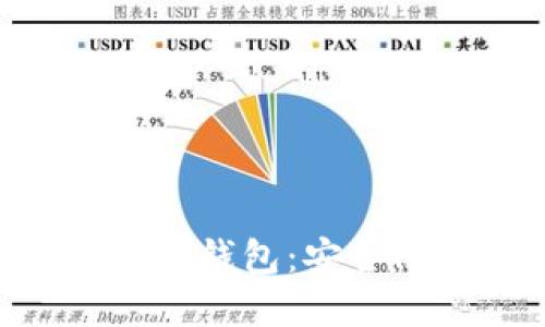深入了解Block加密货币钱包：安全、使用、功能与未来展望
