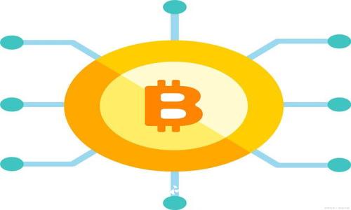 如何解决imToken转账打包失败问题 - 全面指导与常见疑问解答