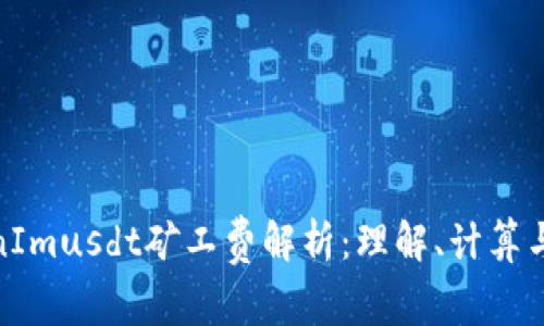 TokenImusdt矿工费解析：理解、计算与策略
