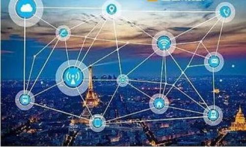 

Tokenim 2.0版本全面解析：区块链技术的未来之路
