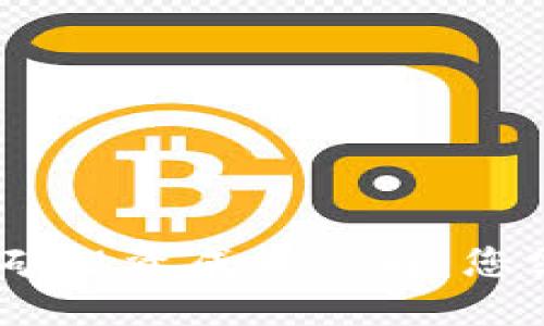 TokenIM挖矿投资成本详解：您需要多少钱？