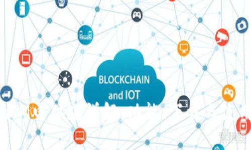 TokenIM电脑版详解：功能、下载与使用指南