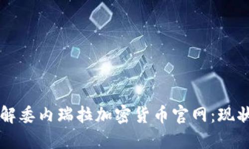 深入了解委内瑞拉加密货币官网：现状与未来
