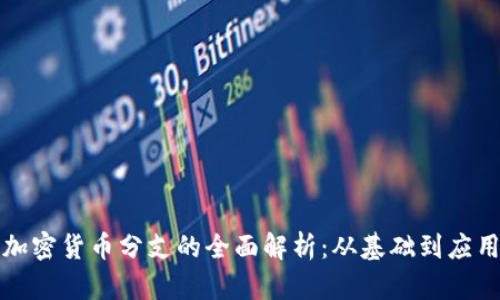 加密货币分支的全面解析：从基础到应用