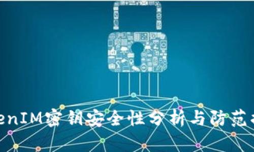 TokenIM密钥安全性分析与防范措施
