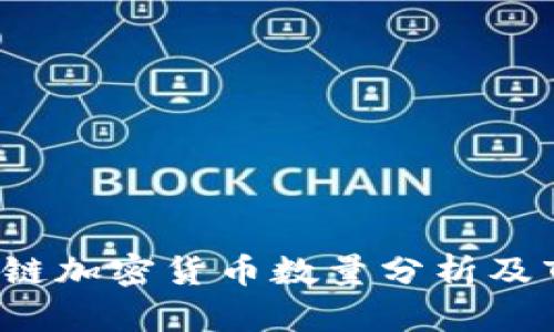 2023年区块链加密货币数量分析及市场前景展望