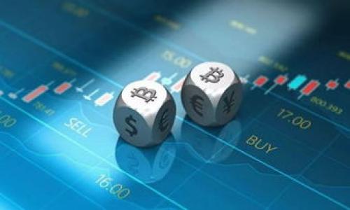   如何在更换手机后重新登录Tokenim？ / 
 guanjianci Tokenim, 换手机, 重新登录, 手机安全 /guanjianci 

# 内容主体大纲

1. 引言
   - 介绍Tokenim的背景
   - 为什么更换手机需要重新登录

2. Tokenim的登录方式概述
   - 登录的基本流程
   - 与手机绑定的安全性

3. 更换手机后的准备工作
   - 确保旧手机的安全性
   - 准备好新手机

4. Tokenim的重新登录步骤详解
   - 下载和安装Tokenim应用
   - 登录界面介绍
   - 输入账户信息的步骤
   - 二次验证和其它安全措施

5. 遇到问题时的解决方法
   - 常见的登录失败原因
   - 如何解决验证码收不到的问题
   - 如何联系Tokenim客服

6. 如何确保账户安全
   - 推荐的安全设置
   - 定期更新密码的意义

7. 结论
   - 总结重新登录Tokenim的重要性
   - 对用户的建议

# 详细内容

## 引言

在数字化时代，移动设备的普及使得人们的生活变得更加便利，尤其是在使用各种应用程序时。Tokenim作为一款先进的安全认证应用，广泛被用于保护用户的在线账户安全。然而，当用户更换手机时，许多人可能会面临重新登录Tokenim的问题。本篇文章将详细探讨如何在更换手机后重新登录Tokenim，以及相关的安全措施。

## Tokenim的登录方式概述

Tokenim的登录方式主要依赖于用户的账户信息和安全验证。在用户首次下载并安装Tokenim时，需要提供一系列个人信息以确保账户的安全性。同时，Tokenim还提供了双重认证服务，通过短信验证码或其他方式对用户的身份进行验证。这种安全机制虽然极大提升了账户的安全性，但在更换设备后，用户需要确保顺利地进行重新登录以继续使用该应用。

## 更换手机后的准备工作

在更换手机之前，用户首先需要确保旧手机中的Tokenim账户信息已经备份或保存在安全的地方。这是因为在新设备上，用户需要输入相同的信息才能重新登录。除了备份信息，确保旧手机不被他人使用也是非常重要的。

为了顺利登录新手机，用户可以提前在新设备上下载Tokenim应用，准备好进行后续的操作。同时，为了避免因操作失误导致的登录问题，用户还应确保其新手机能够正常连接互联网。

## Tokenim的重新登录步骤详解

以下是重新登录Tokenim的具体步骤：

下载和安装Tokenim应用

首先，从应用商店下载并安装最新版本的Tokenim应用。确保下载的是官方版本以避免安全威胁。

登录界面介绍

安装完成后，打开应用，进入登录界面。用户会看到一个输入框，要求输入账户名和密码。此外，Tokenim一般会要求进行二次验证，以防止他人非法登录。

输入账户信息的步骤

用户需要输入其账户信息，包括用户名和密码。这部分信息应该是用户在账户创建时自行设定的。如果用户不记得自己的密码，可以通过找回密码的步骤进行重设。

二次验证和其它安全措施

一旦用户输入账户信息，Tokenim会发送一个验证码到用户的注册手机号码。这是一个快速且有效的身份验证步骤。用户需要在应用中输入该验证码才能完成登录。

## 遇到问题时的解决方法

常见的登录失败原因

在用户重新登录时，有时会遇到登录失败的情况。这可能是由于多种原因，比如输入错误的账户信息、网络问题等。首先，用户应检查其输入的信息是否正确，并确保网络连接正常。

如何解决验证码收不到的问题

验证码是Tokenim确保身份安全的重要环节。如果用户未能接收到验证码，可以先检查手机网络是否正常，或尝试重新发送验证码。同时，也可以在设置中确认手机号码是否输入正确。

如何联系Tokenim客服

如果在尝试登录的过程中依然遇到问题，用户可以向Tokenim的客户服务寻求帮助。通过官方网站或应用内的客服功能获得及时的支持。

## 如何确保账户安全

推荐的安全设置

为了确保Tokenim账户的安全，用户应定期更改其密码，并开启双重认证功能。此外，使用复杂密码组合也是一种有效的保护措施。

定期更新密码的意义

定期更新密码能够降低账户被盗的风险。使用无法猜测的密码组合有助于提高账户的安全性，确保用户的隐私信息得到更好的保护。

## 结论

在更换手机后重新登录Tokenim的过程虽然简单，但却是保护个人信息和账户安全的重要步骤。通过本文的详细介绍，相信用户能够顺利地重新登录Tokenim，并采取措施确保账户的安全。

# 相关问题

1. 为什么更换手机后需要重新登录Tokenim？
2. 如何确保在操作过程中不丢失账户信息？
3. 如果收不到验证码，该如何处理？
4. Tokenim的安全性与其他认证工具相比如何？
5. 如何提升Tokenim的使用安全性？
6. 在更换设备时，有哪些额外的安全措施？

### 每个问题的详细介绍

#### 问题1：为什么更换手机后需要重新登录Tokenim？

重新登录的必要性
Tokenim作为一款安全认证工具，主要负责保护用户在线账户的安全。一旦更换手机，原有的安全认证机制将不再适用，因此用户必须重新登录以确保身份的合法性。这是为了防止未经授权的用户通过旧设备访问敏感信息，确保账户的安全性。

#### 问题2：如何确保在操作过程中不丢失账户信息？

信息备份的重要性
在更换手机前，用户应了解怎样备份其Tokenim账户信息。可以通过记下账户名、密码及安全问题的答案等方式来确保信息的完整性。此外，使用密码管理工具也是一个不错的选择。

#### 问题3：如果收不到验证码，该如何处理？

验证码问题的解决步骤
如果用户在重新登录过程中未接收到验证码，可以尝试重发验证码。如果依旧没有收到，应检查网络连接，或者确认手机是否处于可接收短信的状态。此外，用户还可以联系Tokenim客服以获取帮助。

#### 问题4：Tokenim的安全性与其他认证工具相比如何？

安全性对比
Tokenim提供的双重认证功能与其他安全工具相比，具有较高的安全性。一方面，通过短信验证码的方式提升了安全性，另一方面由于用户必须手动输入密码和验证码，降低了自动攻击的可能性。

#### 问题5：如何提升Tokenim的使用安全性？

提升安全性的有效措施
用户可通过开启二次认证、定期更换密码等方式来提升Tokenim的使用安全性。同时，确保手机系统和应用保持最新也是至关重要的，以便获得最新的安全补丁和功能。

#### 问题6：在更换设备时，有哪些额外的安全措施？

额外的安全措施
在更换设备时，用户应确保新设备的安全设置，包括关闭不必要的应用权限、使用复杂密码等。此外，及时删除旧设备上的Tokenim应用，防止他人使用也非常重要。

希望以上信息能够帮助到你！如果有任何疑问，请随时联系。