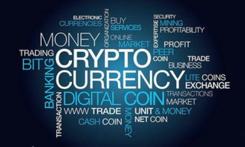 

如何在安卓手机上高效管理Tokenim文件？