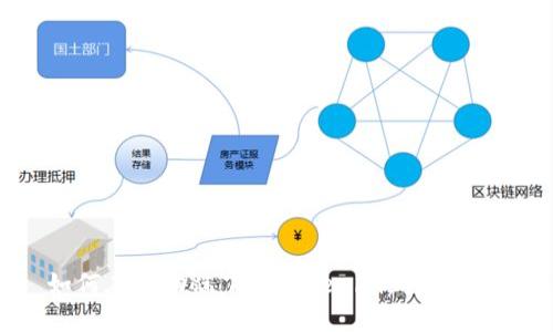 如何在移动端下载Tokenim：全面指南