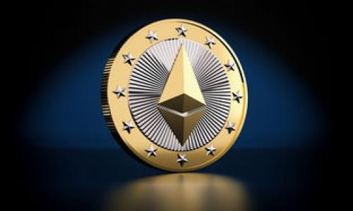   如何利用区块链技术发行加密货币：详细指南 / 
 guanjianci 区块链, 加密货币, 发行指南, 数字货币 /guanjianci 

### 内容主体大纲

1. 引言
    - 区块链技术简介
    - 加密货币的概念与发展历程

2. 区块链技术的基本原理
    - 区块链的结构
    - 分布式账本和共识机制

3. 加密货币的发行方式
    - ICO（首次代币发行）
    - IEO（首次交易所发行）
    - STO（证券型代币发行）
    
4. 发行加密货币的准备工作
    - 项目立项与市场调研
    - 技术团队与开发工具的选择

5. 发行加密货币的步骤
    - 创建白皮书
    - 开发智能合约
    - 进行安全审计
    - 上线交易所

6. 发行后管理与营销
    - 加密货币的流通与增值
    - 社区建设与用户互动

7. 可能面临的法律与合规问题
    - 不同国家的法律环境
    - 合规性与风险控制

8. 未来展望
    - 区块链与加密货币的发展趋势
    - 对传统金融系统的影响

9. 结论
    - 总结关键点
    - 对潜在投资者的建议

### 内容详细介绍

#### 引言
区块链技术最初以比特币的形式出现，目的是为了解决数字货币交易中的信任和安全问题。随着技术的发展，区块链的应用场景不断扩大，尤其是在加密货币的发行方面。加密货币作为一种新型的数字资产，正在改变传统的金融格局。本文将深入探讨如何通过区块链技术发行加密货币的全过程。

#### 区块链技术的基本原理
区块链是一种分布式账本技术，每一个“区块”都包含了一组交易记录，并通过加密算法与之前的区块相连，形成链条。通过采用分布式账本，每个参与者都持有一份完整的数据副本，降低了中心化管理的风险。此外，区块链通过共识机制（如工作量证明和权益证明）确保了交易的安全性和不可篡改性。

#### 加密货币的发行方式
加密货币的发行通常有多种方式，最常见的有ICO、IEO和STO。ICO是一种通过销售代币募集资金的方式，风险较高但回报潜力大；IEO则是在交易所上进行的代币销售，有更高的信任度；STO则是通过证券监管机构认证的发行方式，合规性更强。

#### 发行加密货币的准备工作
在决定发行加密货币前，项目方需要进行充分的市场调研，了解市场需求和竞争情况。同时，组建一支专业的技术团队，选择合适的开发工具，将为后续工作打下良好的基础。

#### 发行加密货币的步骤
发行加密货币的第一步是撰写白皮书，白皮书应清晰阐述项目的目标、技术架构和商业模式。接下来，要开发智能合约，确保代币的发行和交易都在预设的规则下进行。而后，进行安全审计，确保代码无漏洞，最后将代币上线至交易所，开始交易。

#### 发行后管理与营销
一旦加密货币上线，如何管理和推广是一个重要议题。项目方需要通过社交媒体、论坛等渠道与社区互动，保持用户的活跃度。此外，对币值的稳定和流通也需有合理的管理策略。

#### 可能面临的法律与合规问题
不同国家对加密货币的监管政策各不相同，因此在发行过程中，项目方必须关注法律合规性。需要对各国法律进行深入了解，以避免潜在的法律风险。

#### 未来展望
随着区块链技术的不断进步，加密货币将会在更多领域发挥作用。未来，区块链可能会在金融、医疗、供应链等领域实现更广泛的应用，给传统金融体系带来深刻的变革。

#### 结论
通过对区块链技术的理解与应用，项目方可以成功发行自己的加密货币。然而，市场风险与法律合规性是不可忽视的，因此在行动前应做好充分的准备和研究。

### 问题思考

1. **区块链和加密货币是什么，它们的关系？**
   - 解释区块链技术及其在加密货币中的作用。

2. **如何选择合适的加密货币发行方式？**
   - 比较不同的发行方式及其优劣，帮助项目者做出明智的选择。

3. **发行加密货币所需的团队和技术工具有哪些？**
   - 分析团队组成及推荐工具，为项目实施提供指导。

4. **如何撰写一份成功的白皮书？**
   - 白皮书的重要性，以及撰写的要点和结构。

5. **如何进行加密货币的安全审计？**
   - 安全审计的步骤及工具，保障投资者安全。

6. **目前加密货币面临的法律难题有哪些，如何应对？**
   - 列举各国法律风险及合规性建议，帮助项目方规避法律风险。

接下来，将围绕以上六个问题进行详细介绍，每个问题约600字。