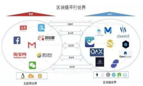 

长沙加密货币律师：专业法律服务助您安全投资
