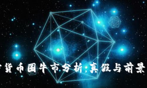 加密货币圈牛市分析：真假与前景展望