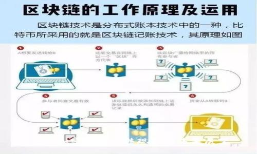 全球加密货币立法现状与未来展望