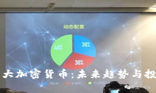 史上最大加密货币：未来趋势与投资解析