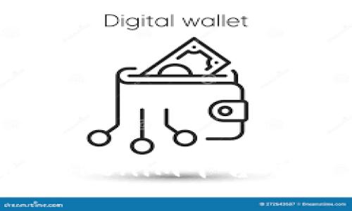 空投新币：Tokenim平台的潜力与机会