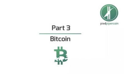 空投新币：Tokenim平台的潜力与机会