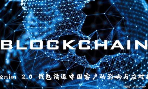 Tokenim 2.0 钱包清退中国客户的影响与应对措施