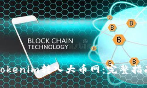 如何将Tokenim转入大币网：完整指南与技巧