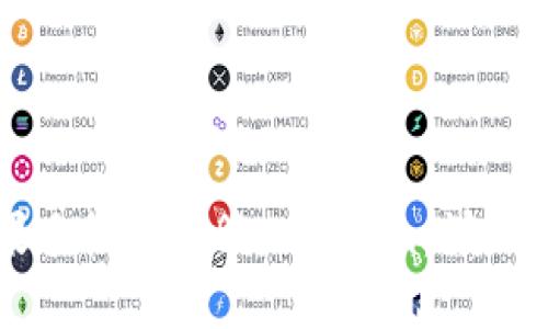如何在苹果手机上注册Tokenim：详细步骤与指南