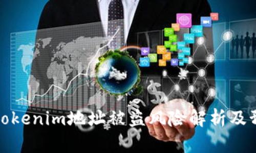 ### tokenim地址被盗风险解析及预防措施