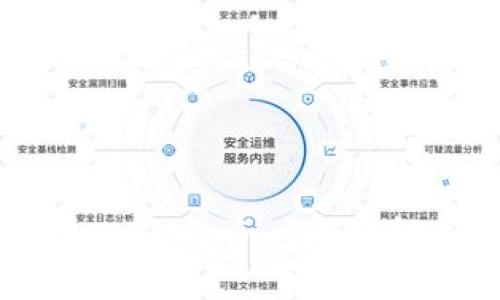 莱特币能否存入Tokenim？全面解析及注意事项