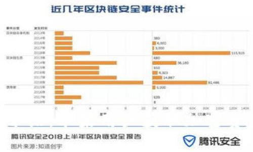 Tokenim官网介绍：苹果用户获取加密资产的便捷途径