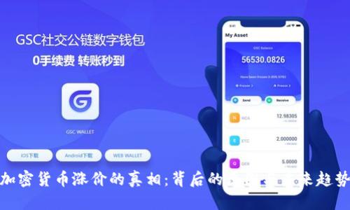 加密货币涨价的真相：背后的原因与未来趋势