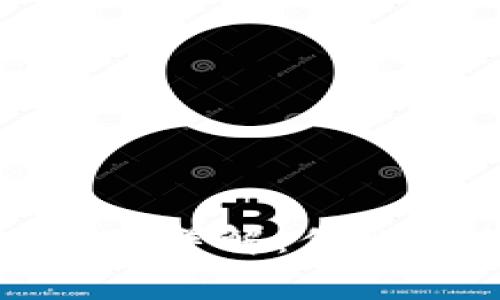 加密货币的应税事件详解：你必须知道的税务知识