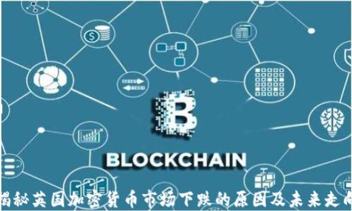 
揭秘英国加密货币市场下跌的原因及未来走向