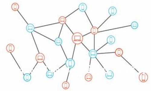 恶意程序能窃取TokenIM中的私钥吗？深入探讨安全性与防护措施