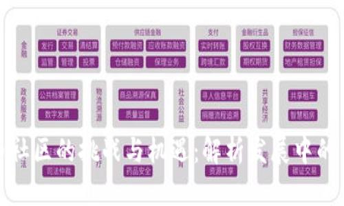 加密货币社区的挑战与机遇：解析发展中的关键问题