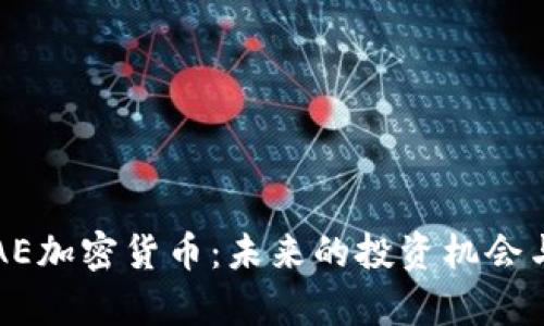 全面解析AE加密货币：未来的投资机会与市场分析