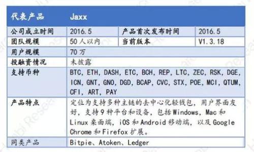 概念解析

加密货币是利用密码学技术确保交易安全和控制新单位创建的数字或虚拟货币。不同于传统的法定货币，加密货币的去中心化特性使得其不受政府和金融机构的管控，通常基于区块链等去中心化技术。比特币是最早也是最知名的加密货币，自2009年问世以来，加密货币的数量迅速增长，形成了一个价值数千亿美元的市场。

加密货币的特点

1. **去中心化**：加密货币通常不依赖中央机构进行管理，而是通过网络技术实现去中心化。
   
2. **匿名性**：加密货币交易的参与者通常不需要提供真实身份，增加了隐私保护。
   
3. **安全性**：通过密码学手段，加密货币交易记录被加密，这使得交易难以篡改。

加密货币的用途

1. **价值储存**：加密货币可以用作投资储值的工具。

2. **交易媒介**： بعض加密货币被广泛用于商品和服务的在线交易。

3. **跨境转账**：加密货币可用于快速和低成本的国际支付。 

整体来看，加密货币是一项革命性的金融技术，正在重新定义我们对货币和金融交易的传统理解。