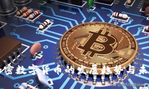 世界加密数字货币的发展趋势与未来展望