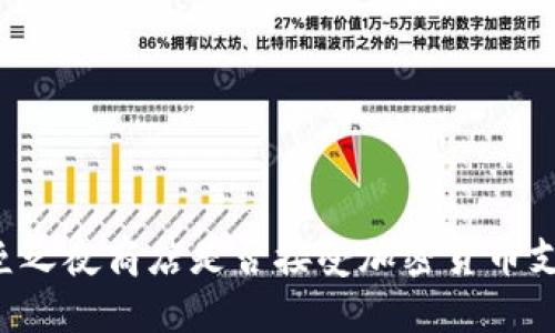 堡垒之夜商店是否接受加密货币支付？