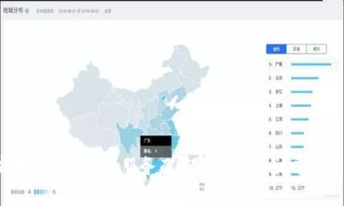 Tokenim密码一般为6位或8位数字，具体要求可能因不同平台或服务而异。建议查看该平台的官方文档或用户协议，以获得准确的信息和要求。