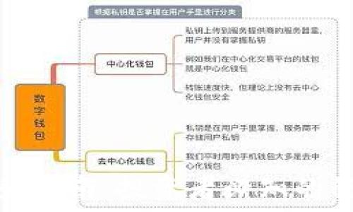   
加密货币税务指南：投资者必知的税务处理技巧