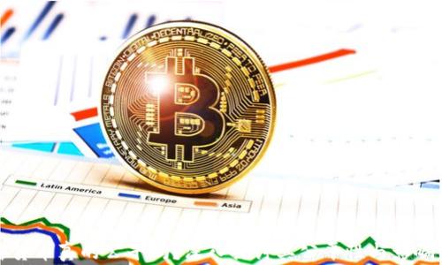 
加密货币真的公平吗？深入探讨其公平性与影响因素