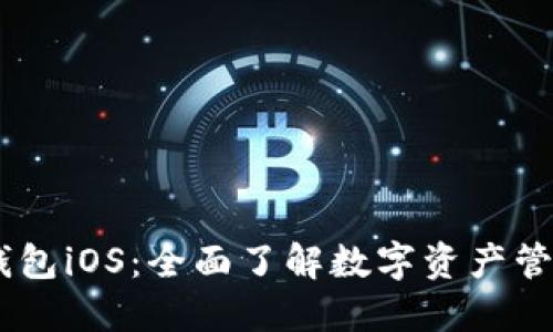 IM2.0 钱包iOS：全面了解数字资产管理的未来