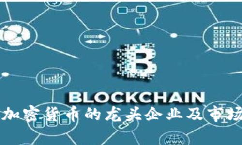 中国数字加密货币的龙头企业及市场趋势分析