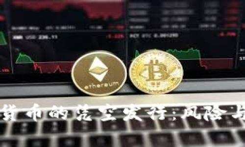 揭秘加密货币的凭空发行：风险与机遇分析
