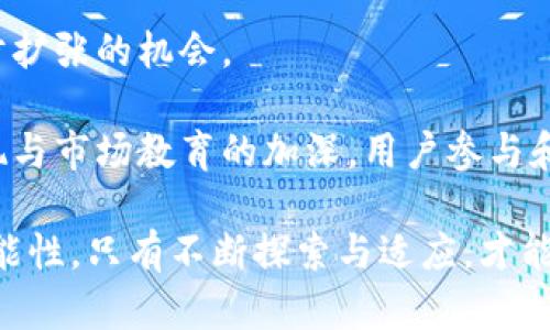   加密数字货币交易所的完全指南：从入门到盈利 / 

 guanjianci 加密货币, 交易所, 投资, 安全 /guanjianci 

## 内容主体大纲

### 1. 引言
   - 什么是加密数字货币交易所？
   - 加密货币的流行原因

### 2. 加密数字货币交易所的类型
   - 中心化交易所（CEX）
   - 去中心化交易所（DEX）
   - 其他类型的交易平台（如P2P交易所）

### 3. 选择合适的交易所
   - 交易所的信誉与安全性
   - 用户界面与体验
   - 交易手续费
   - 可交易的市场和资产种类

### 4. 如何注册加密货币交易所
   - 注册流程详细步骤
   - KYC（了解你的客户）要求
   - 开设账户的注意事项

### 5. 资金存取
   - 如何存款到交易所
   - 提现的流程及费用

### 6. 如何进行交易
   - 基本交易类型（现货交易、期货交易）
   - 交易策略与风险管理

### 7. 加密货币的安全性
   - 如何确保交易所的安全性
   - 用户自身的安全措施
   - 避免诈骗与钓鱼攻击

### 8. 常见问题解答
   - 加密货币交易所的常见问题

### 9. 未来发展趋势
   - 加密货币交易所未来的发展
   - 监管环境的变化

### 10. 结论
   - 投资加密货币的总结与建议

---

## 引言

加密数字货币交易所是现代金融体系中的一个新兴市场，随着区块链技术的迅速发展和普及，越来越多的人开始关注和参与其中。加密货币的流行主要归功于其去中心化的特性、潜在的高收益，以及在全球范围内的可交易性。

## 加密数字货币交易所的类型

### 中心化交易所（CEX）

中心化交易所是最常见的一种交易方式，用户需要通过这些平台进行买卖操作。这些交易所负责用户资金的存储和交易，同时提供交易界面以及流动性。中心化交易所的优点在于用户体验较好，交易速度快，但也存在一定的安全隐患。

### 去中心化交易所（DEX）

去中心化交易所则不同于中心化交易所，它不依赖于第三方进行交易。用户可以直接在区块链上进行交易，这样可以更好地保护用户的隐私与安全。不过，去中心化交易所的流动性通常较低，用户界面相对复杂。

### 其他类型的交易平台

除了上述两种，市场上还有许多P2P交易所，用户可以在这些平台上直接与其他用户交易。这类平台通常会收取较低的手续费，对用户的隐私保护也更加重视。

## 选择合适的交易所

### 交易所的信誉与安全性

在选择交易所时，信誉与安全性是首要考虑的因素。可以通过查阅用户评价、新闻报道和交易所的历史记录来判断其是否可靠。

### 用户界面与体验

交易所的用户界面直接影响到交易的便利性。一个设计友好的平台可以提升用户体验，提高交易效率。

### 交易手续费

不同交易所的手续费相差很大，因此在选择时要仔细比较，确保在交易成本上不会过高。

### 可交易的市场和资产种类

一些交易所只支持少量的加密资产交易，而其他交易所则提供更广泛的选择。根据自己的投资需求，选择适合自己的交易平台十分重要。

## 如何注册加密货币交易所

### 注册流程详细步骤

大多数交易所的注册流程都比较简单，用户需要提供基本的个人信息并设置账户密码。

### KYC（了解你的客户）要求

为了符合合规要求，很多交易所会要求用户提供身份验证文件，这个过程被称为KYC。

### 开设账户的注意事项

在开设账户时，确保使用一个安全的密码，并开启二步验证等安全措施，以保护账户安全。

## 资金存取

### 如何存款到交易所

用户可以通过银行转账、信用卡、甚至其他加密货币进行存款。不同交易所支持的存款方式可能有所不同。

### 提现的流程及费用

提取资金的过程也相对简单，但需要注意提取费用以及时间延迟等问题。

## 如何进行交易

### 基本交易类型（现货交易、期货交易）

现货交易是指用户直接买卖加密货币，而期货交易则是在未来某个时间进行买卖，通常更具风险性。

### 交易策略与风险管理

在进行交易时，制定合理的交易策略和风险管理措施是非常必要的，以避免不必要的损失。

## 加密货币的安全性

### 如何确保交易所的安全性

了解交易所的安全措施是防止资金损失的关键。尽量选择那些有安全保障措施的交易平台。

### 用户自身的安全措施

用户在交易时也需保持警惕，确保自己的设备安全，并对敏感信息进行保护。

### 避免诈骗与钓鱼攻击

用户应了解常见的诈骗手段，以便在进行交易时保持警觉，避免损失。

## 常见问题解答

加密数字货币交易所常见的问题很多，包括如何选择合适的交易所、如何保护账户安全等。我们将在这一部分详细解答这些疑问。

## 未来发展趋势

### 加密货币交易所未来的发展

随着技术的不断发展，交易所的功能会愈发完善，可能会引入更多先进的技术，如人工智能等。

### 监管环境的变化

随着市场的扩大，监管政策会逐渐完善，交易所需要及时适应这些变化。

## 结论

加密数字货币交易所为投资者提供了广阔的市场，但投资风险也随之增加。因此，了解交易所的运作模式及安全风险是必不可少的。希望这一指南能够帮助你在加密货币的投资之路上走得更远。

---

## 相关问题及详细介绍

### 1. 什么是加密货币交易所？
加密货币交易所是一个平台，用户可以在此买卖各种数字货币。与传统金融市场中的交易所类似，它们提供了一个进行交易的场所，但基于区块链技术，可以实现更为去中心化的操作方式，加密货币交易所通常会将用户的交易订单汇聚在一起，形成市场买卖。

加密货币交易所主要分为中心化和去中心化这两类，中心化交易所更为人所熟知，因为它们更容易使用，且提供更多的流动性和市场深度。但是，它们依赖于第三方来收取存款和处理交易，这也会带来一些潜在的风险。

相比之下，去中心化交易所则让用户完全掌控自己的资产，通常不需要注册，需要与区块链进行直接交互。尽管使用过程与传统交易所不同，去中心化交易所的使用者可以更容易地维护自己的隐私。然而，它们有时候会遇到流动性不足的问题，可能导致用户无法完成交易。

总的来说，加密货币交易所是很多用户进入这个市场的重要途径，了解其性质、功能和风险，是每一个参与者不可或缺的知识储备。

### 2. 加密货币交易所如何获得收益？
加密货币交易所的盈利模式主要有几种。首先是交易手续费，用户在每一次交易中会支付一定比例的手续费，交易所根据每月的交易量收取手续费，其中的部分收入就是它们的主要盈利来源之一。此外，交易所还可以通过营销、OTC（场外交易）等服务收取手续费，为用户提供额外服务和便利。

其次，一些交易所会通过做市或者借出用户资金获取利息来获取利润。通过充当市场的做市商，交易所可以在买卖之间赚取差价。而借出用户的资产进行盈利是另一种常见的盈利方式，这种方法在某些大型中心化交易所中尤其普遍。

再者，一些交易所还会通过承接投资基金或者上市公司合并获得股份和利润，推动更多用户的交易。最后，采用创新机制的交易所，可能会推出自己的代币，通过代币的增值和用户的参与度获取收益。

综上，加密货币交易所通过交易手续费、做市策略、资产借贷和投资共享等多种方式获得收益。了解这些盈利模式，可以更好地判断交易所的商业健康以及未来的发展潜力。

### 3. 如何选择合适的加密货币交易所？
选择合适的加密货币交易所首先要考量其信誉。在选择交易所时，可以查阅用户评论、社交媒体讨论以及相关新闻报道，确保平台的可信度和用户体验的良好。此外，要仔细研究交易所的安全措施，包括加密技术、多重身份验证和资金保险等机制。

其次，用户界面和用户体验也是关键。在平台使用过程中，友好的界面会提升用户的交易效率，引导用户快速上手。一些平台提供练习账户或者新手指南，这对于新用户来说尤其重要。

交易手续费和存取款费用也是需要关注的重点，不同交易所的手续费差异可能会影响到整体利润。在选择时，可以对比不同平台的费用结构，确保选择到性价比高的交易所。

另外，支持的资产种类也是一个不容忽视的因素。某些交易所只支持主流币种的交易，缺乏更多小型币种的选择。如果用户的投资目标是多样化和探索新币种，那么选择支持更多选择的交易所会更为适合。

总之，选择合适的交易所除了关注信誉以外，用户体验、费用结构和支持的资产种类也不可忽视。理性的判断和详细的调研将帮助你找到最适合自己的交易平台。

### 4. 加密货币交易所的安全性如何提高？
为了提高加密货币交易所的安全性，首先要选择信誉良好的交易平台。调查交易所的历史与附属机构、用户评价以及是否发生过大规模资产丢失或违规行为，这些都是评估安全性的基础。

其次，用户应当尽量设定强密码，并启用二步验证作为双重保障。另外，不同交易所通常会有自主管理的风险预算与保险基金，能够在一定程度上保护用户资产。

此外，选择支持冷钱包或热钱包分存的交易所，可以通过将大部分资产转移至冷钱包进行离线存储，降低黑客攻击的风险。用户应定期监控账户活动，及时发现并处理任何异常情况，同时选择安全的网络环境进行交易，避免在公共网络下操作。

避免下载偏门程序与链接，避免网络钓鱼和诈骗，培养安全意识和相关的技能也至关重要。同时，针对自己的资产制定清晰的风险管理策略，确保在波动大的市场中能够保护自己。

综上所述，提高加密货币交易所的安全性需要严格选择可靠的平台、有效的个人安全措施以及充分的风险管理。常规安全检查和用户警觉性是保护自身利益的关键。

### 5. 入门加密货币交易需要了解哪些基础知识？
想要顺利入门加密货币交易，用户首先要了解什么是加密货币、其背后的技术以及基本概念。由于加密货币运作在区块链技术之上，因此理解区块链的工作原理与特性将帮助用户更好地理解市场运行机制。

其次，要掌握基本的财经知识，包括如何分析市场走势，学习一些技术分析及市场情绪指标，从而对价格变化做出有效反应。通过持续学习，强化自己的市场分析能力，将为交易提供更有效的决策依据。

除了理论知识，实践也是必不可少的。建议新用户可以选择一些小额资金进行模拟交易，感受市场波动、验证自己的交易策略，避免初期由于仓位过大而产生的沉重损失。

另外，了解不同交易类型、市场结构及风险管理策略也是必要的。用户应当根据自身的风险承受能力、投资目标选择合适的交易方式，确保在交易中占据主动。

最后，保持学习的态度，关注行业动态，跟踪分析市场变化，新技术与新项目的兴起也可能对整个市场产生影响，因此保持开放的心态对于长期成功尤为重要。

### 6. 加密数字货币未来的发展趋势如何？
加密数字货币的未来发展趋势会受到多方面因素的影响，包括技术进步、监管政策、市场需求等。随着区块链技术的不断发展，未来可能会出现更多更高效、更安全的分散式交易所，可能会引起用户对去中心化金融（DeFi）的广泛关注与参与。

监管政策也将对未来发展形成重大影响。许多国家和地区的政府逐渐认识到加密货币的潜力，因此开始探索合理的监管框架，确保市场的健康发展。随着政策的成熟，不仅会提升行业的信用，还能吸引更多传统投资者的进入。

用户对数字货币的需求也在不断增强，尤其是在年轻一代中，越来越多的人对新兴投资产品表现出浓厚兴趣，这为市场带来了逐步扩张的机会。

同时，数字货币的普及可能会促使更多商家与平台接受加密货币作为支付工具，这将加速其主流化进程。随着更多创新项目的出现与市场教育的加深，用户参与和使用数字货币的比例将不断提高。

总之，虽然加密数字货币市场仍然存在诸多挑战，但在技术进步、政策支持及用户需求共同驱动下，加密货币的未来充满了更多可能性。只有不断探索与适应，才能在这个快速发展的领域中把握机遇。