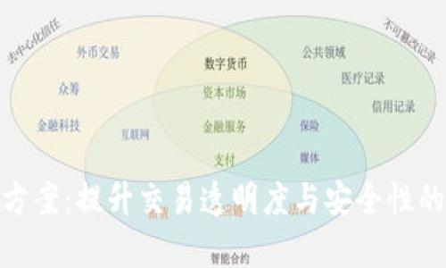 加密货币清算方案：提升交易透明度与安全性的创新解决策略