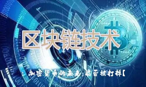 : 加密货币的未来：能否被打掉？
