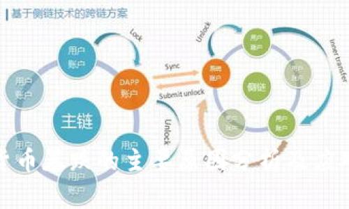 加密货币暴跌的主要原因分析及应对策略