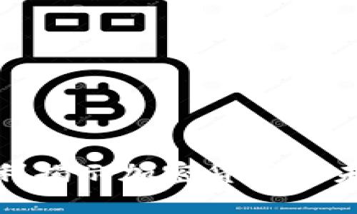 沃尔玛新专利揭示加密货币的未来发展趋势