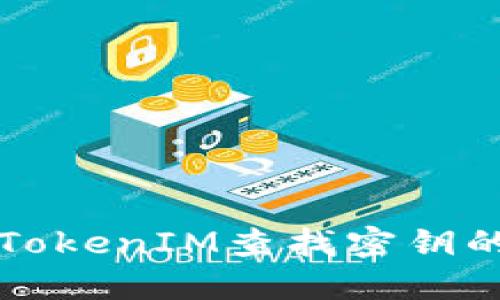 如何使用TokenIM查找密钥的完整指南