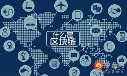 

如何将私募币顺利转移到Tokenim平台