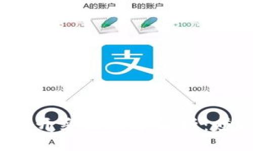 br

加密货币开采回报率解析：赚还是坑？