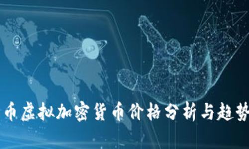 比特币虚拟加密货币价格分析与趋势展望